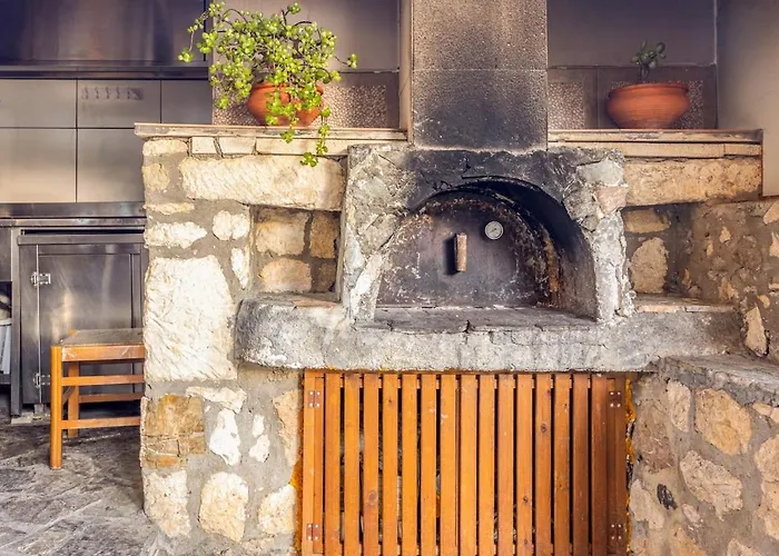 Kalos Vintage * Kalos (Heraklion)