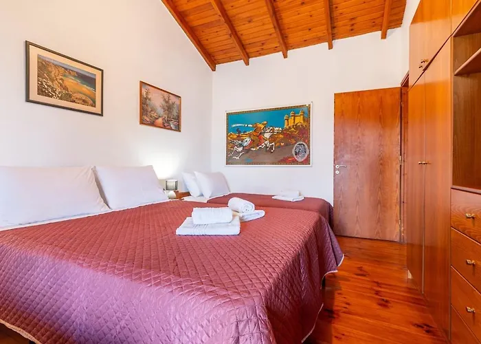 Kalos Vintage Kalos (Heraklion)