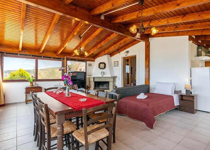 Kalos Vintage * Kalos (Heraklion)