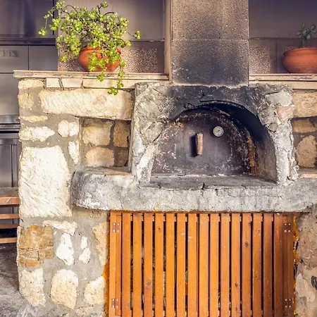 Kalos Vintage * Kalos (Heraklion)