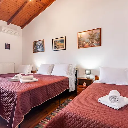 Kalos Vintage Kalos (Heraklion)