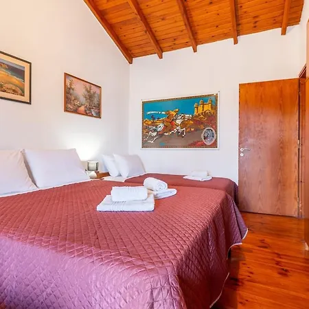 Kalos Vintage Kalos (Heraklion)