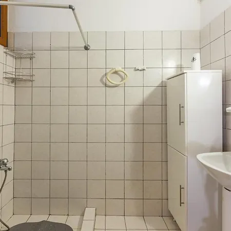 Villa Kalos Vintage Kalos (Heraklion)