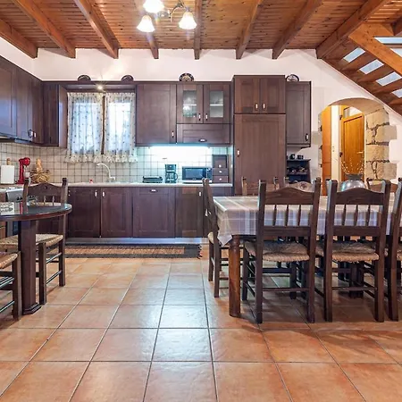 Kalos Vintage Kalos (Heraklion)