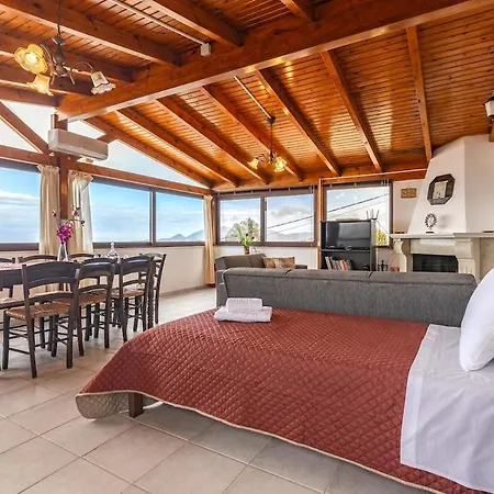 Kalos Vintage * Kalos (Heraklion)