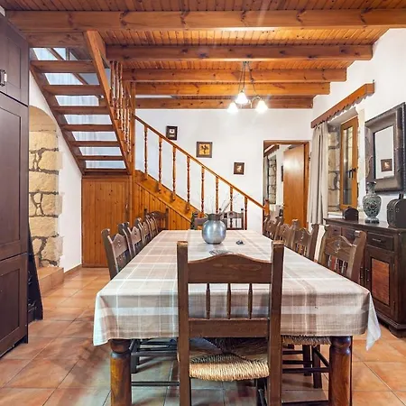 Kalos Vintage * Kalos (Heraklion)