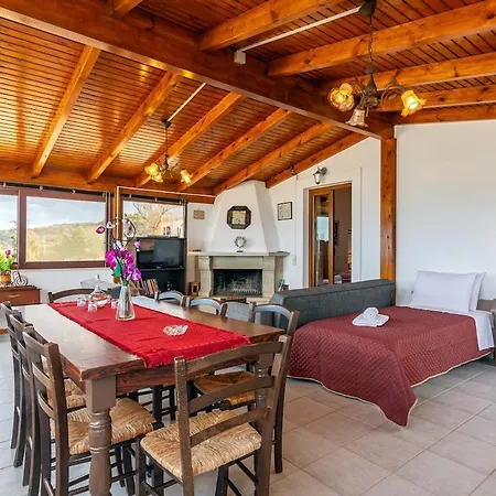 Kalos Vintage * Kalos (Heraklion)