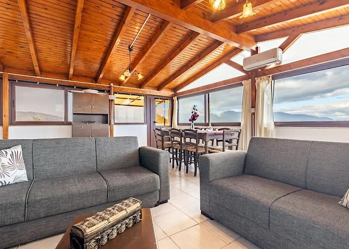 Kalos Vintage Kalos (Heraklion)