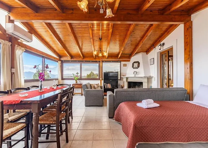 Kalos Vintage Kalos (Heraklion)