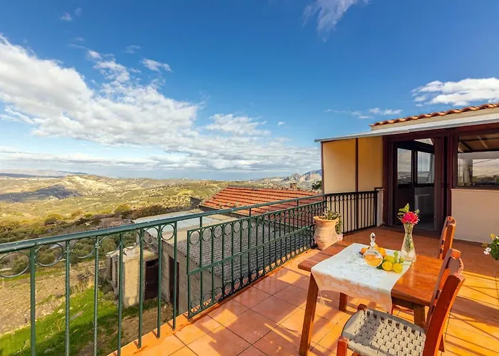 Kalos Vintage * Kalos (Heraklion)