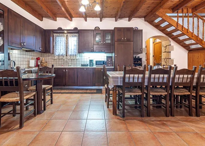 Kalos Vintage Kalos (Heraklion)