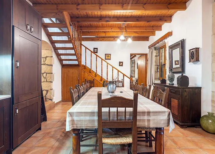 Kalos Vintage * Kalos (Heraklion)