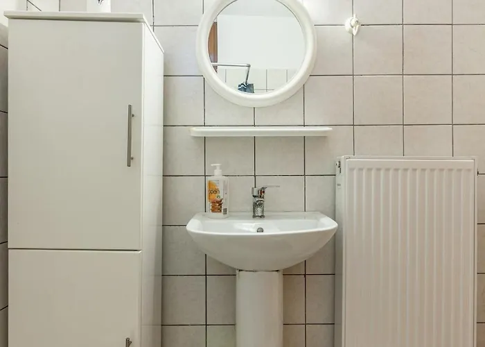 Villa Kalos Vintage Kalos (Heraklion)