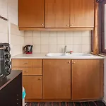 Kalos Vintage
