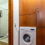Villa Kalos Vintage