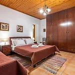 Kalos Vintage 빌라 Kalos (Heraklion)