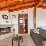 Villa Kalos Vintage Kalos (Heraklion)