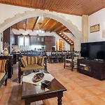 Villa Kalos Vintage *