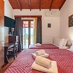 Kalos Vintage Villa *