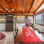 Villa Kalos Vintage *