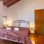 Kalos Vintage Villa Kalos (Heraklion)