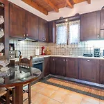 Kalos Vintage Villa Kalos (Heraklion)