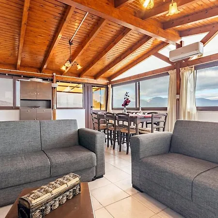 Kalos Vintage Kalos (Heraklion)