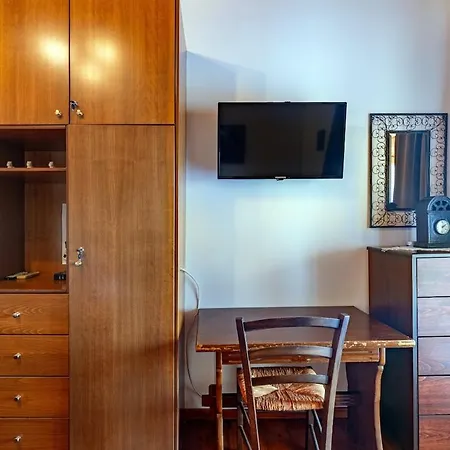 Kalos Vintage Villa