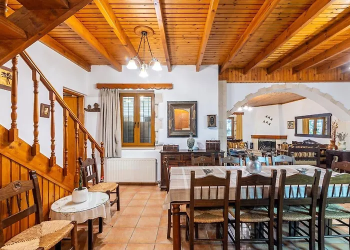 Kalos Vintage Kalos (Heraklion)