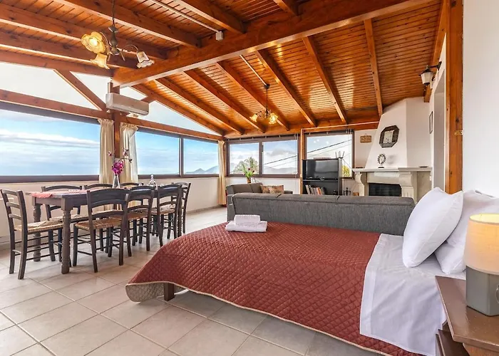 Kalos Vintage * Kalos (Heraklion)